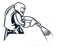 Blastline Icon